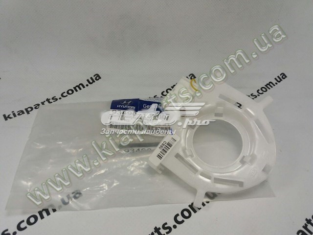 934901J900 Hyundai/Kia Кольцо подушки безопасности