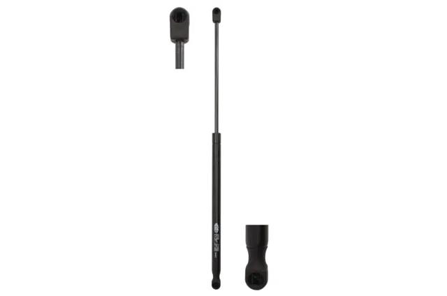 Газовый упор багажника Magneti Marelli 430719075800