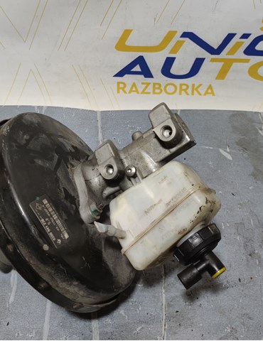  8200941236 Renault (RVI)