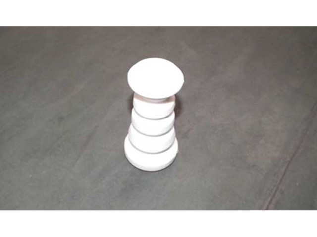 Буфер-отбойник амортизатора заднего Chery A112911033AK цена, от 1.49 USD