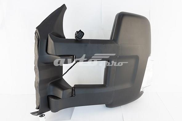 Зеркало левое GP LL0160017L
