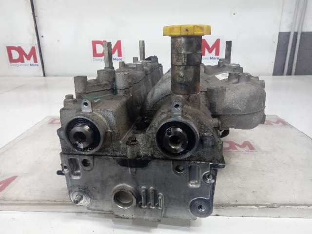 90352040F Chrysler 