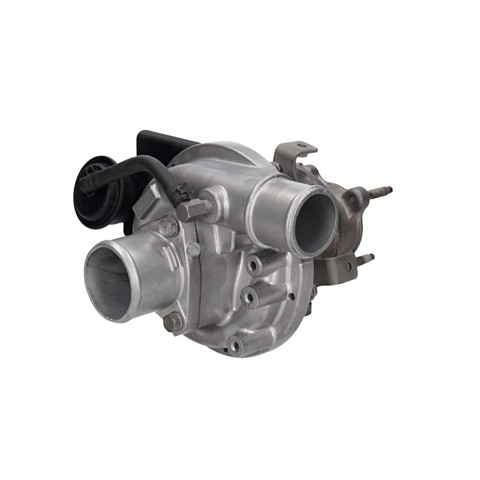 Турбонагнетатель Hitachi HT1222A цена, от 316.04 USD