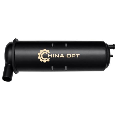  Chery A111208110BA цена, от 17.85 USD