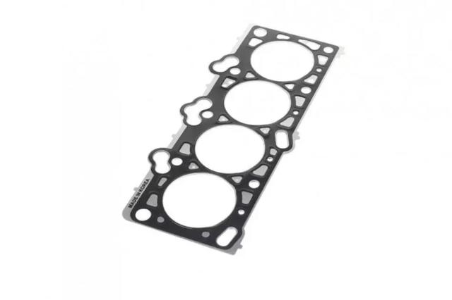 Прокладка ГБЦ Parts-Mall PGAM010 цена, от 15.04 USD