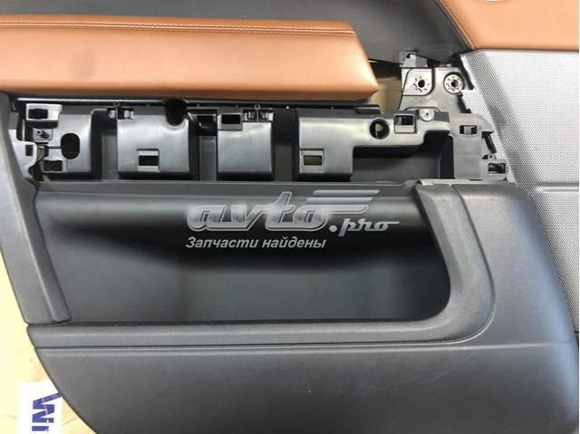 Обшивка двери передней левой Land Rover LR047097 цена, от 58.28 USD