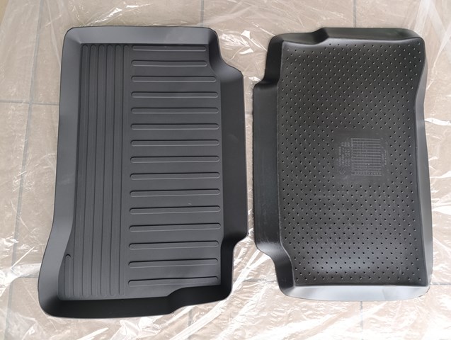7590154PB2000 Suzuki 