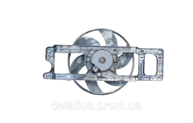 8200277810 Renault (RVI) 