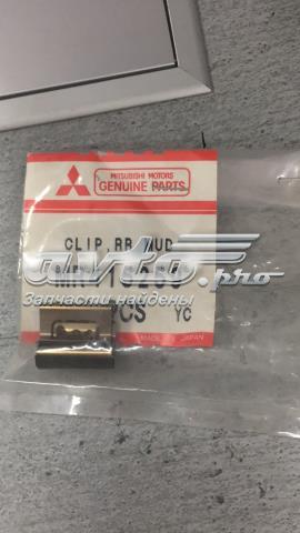  MR415259 Mitsubishi
