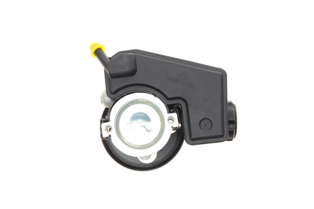 Насос гидроусилителя руля Autotechteile 5020408