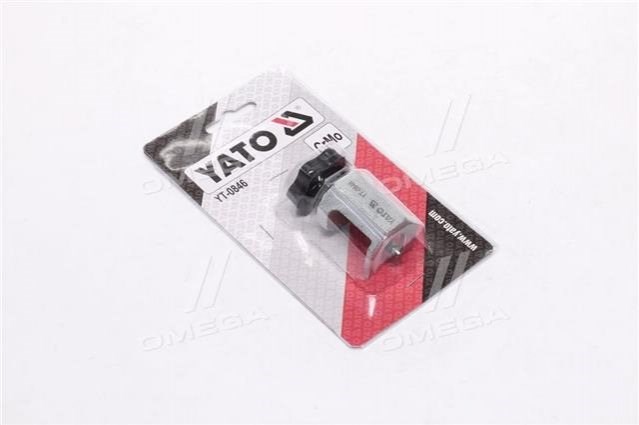  Yato YT0846 цена, от 3.76 USD
