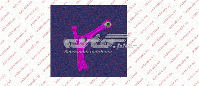 Купить J692909010 Chery 