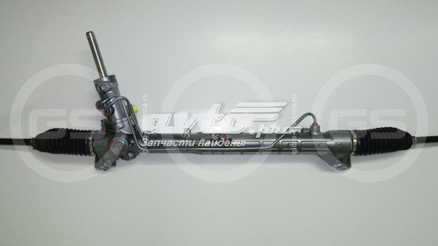 Купить BWAR32110 Mazda Рулевая рейка