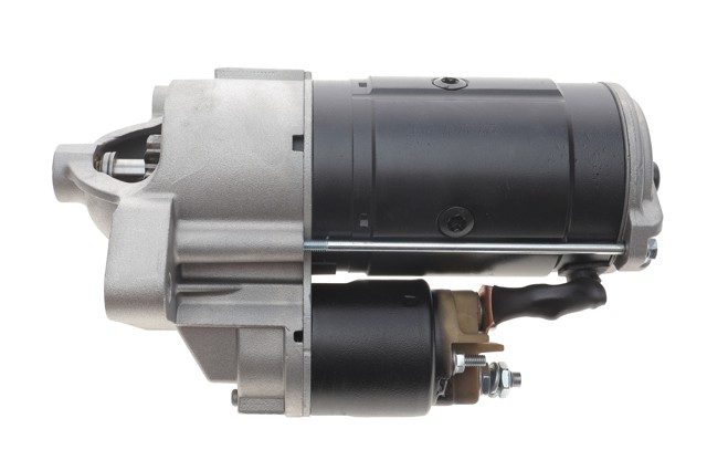 Стартер AS/Auto Storm S3028PR цена, от 132.99 USD