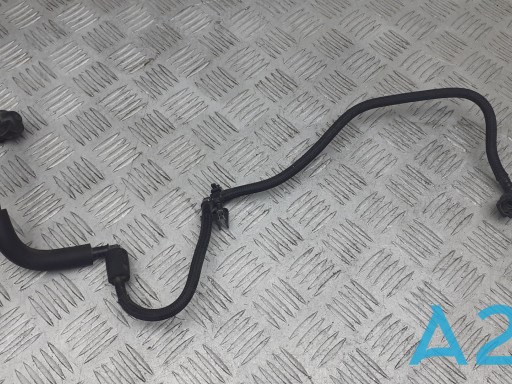  Ford CV6Z2420A цена, от 9.10 USD