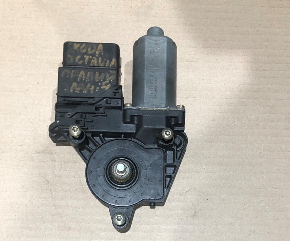  VAG 104420301 цена, от 38.01 USD