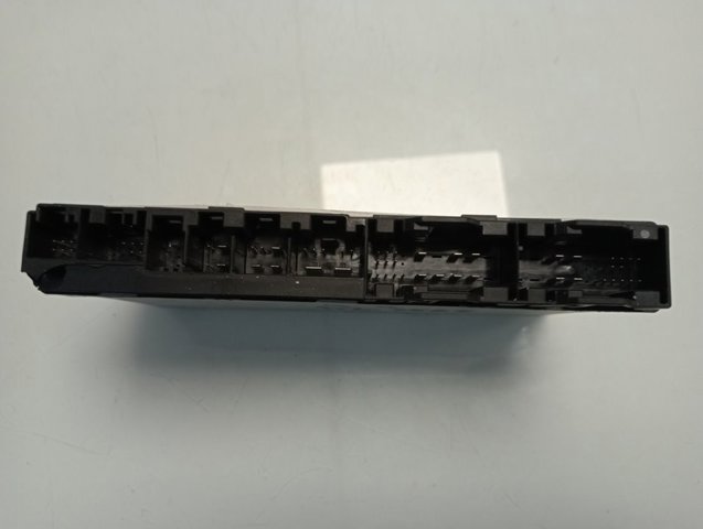  61359306085 BMW