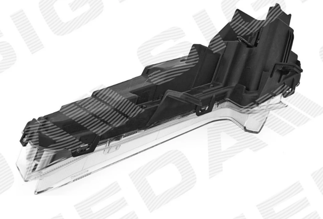  Signeda ZCV1605R цена, от 112.28 USD
