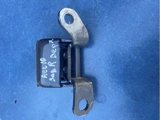 67910TVAA01ZZ Honda 