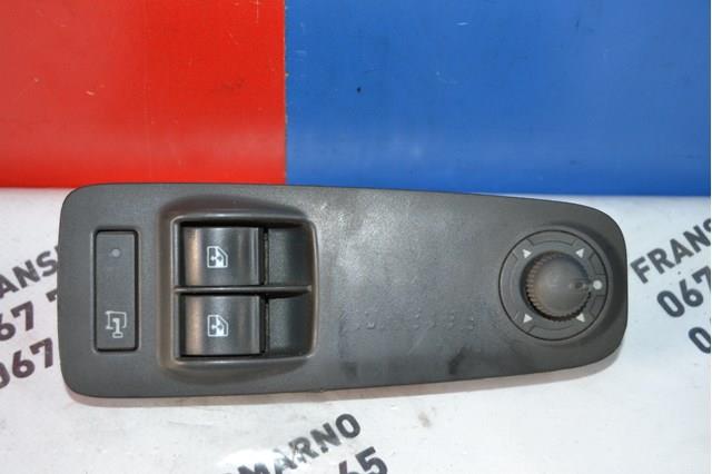  Fiat/Alfa/Lancia 7354874230 цена, от 24.39 USD