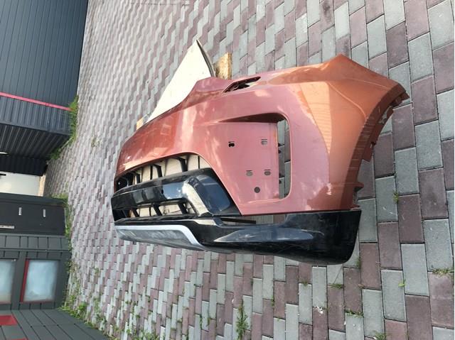 LR083059 Land Rover 