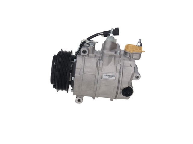 Компрессор системы кондиционирования MSG AC0235 цена, от 152.76 USD