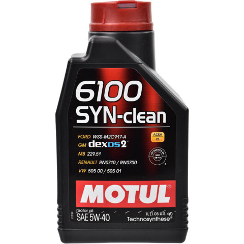 854211 Motul Масло двигателя