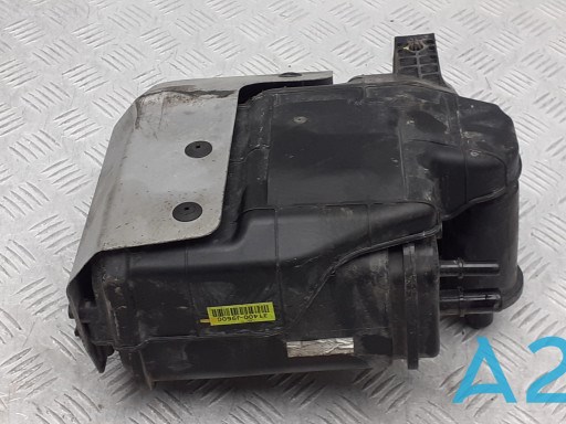 31410J9600 Hyundai/Kia 