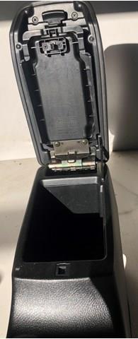  Mitsubishi MR512528 цена, от 26.52 USD