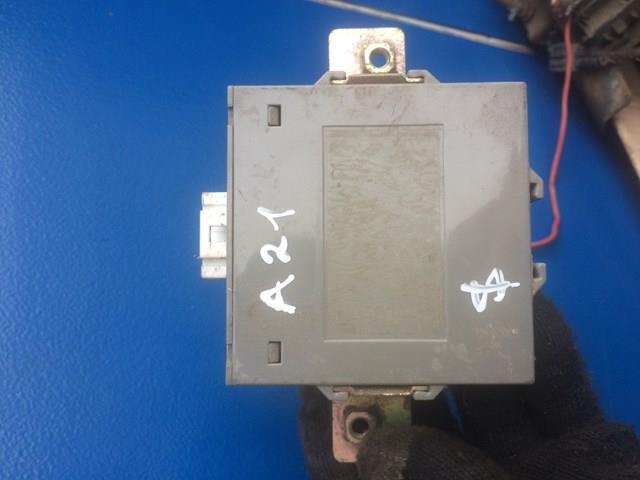 A217900309 Chery 