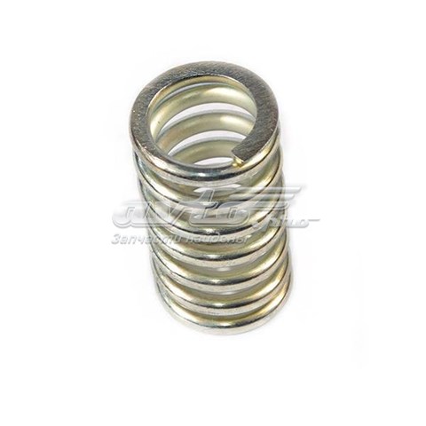  Geely 1602026180 цена, от 1.67 USD