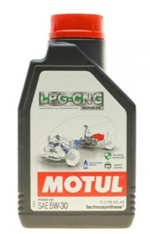 Моторное масло 854511 Motul