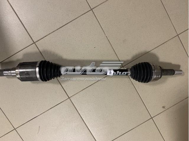  KSP90537 KSP