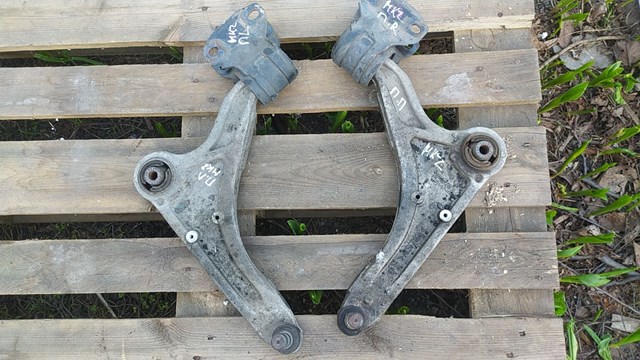  Ford 060379G цена, от 50.67 USD