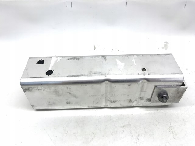 A2956205701 Mercedes 
