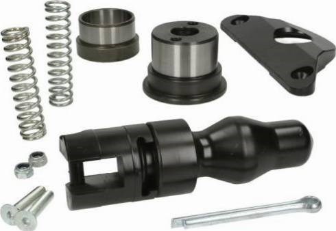  STR TEQ09014 цена, от 400.15 USD