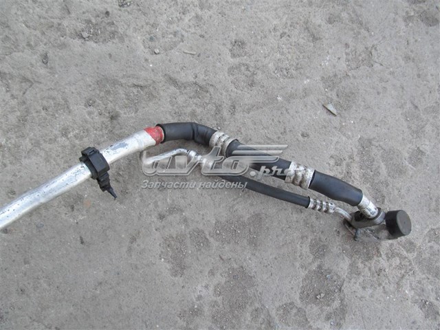  Hyundai/Kia 977753S700 цена, от 53.33 USD