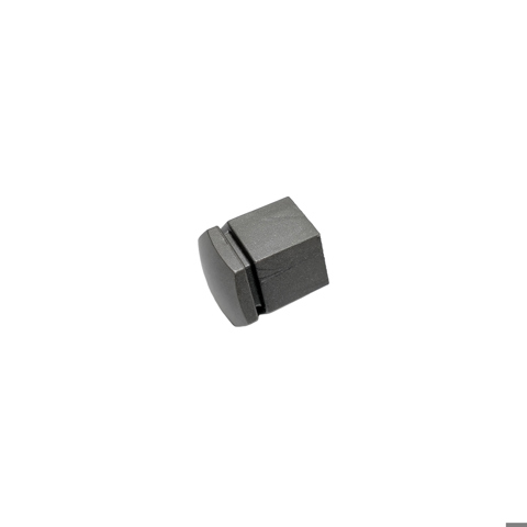  General Motors 92250163 цена, от 1.42 USD
