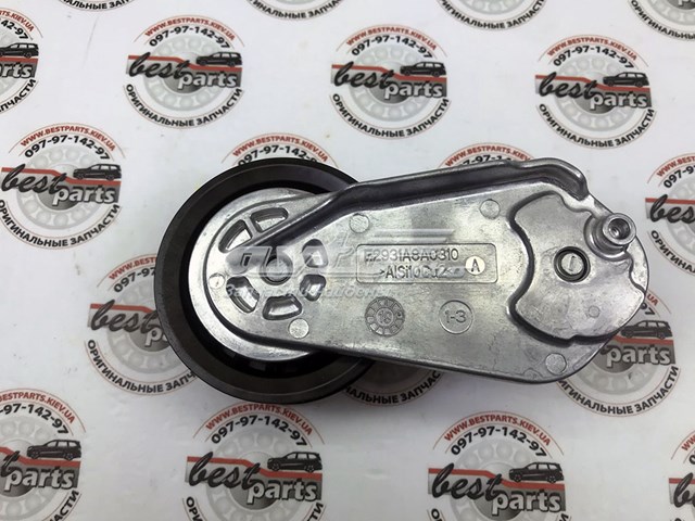 Купить LR121784 Land Rover 