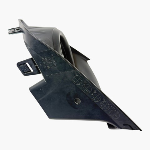 Купить 8321A861 Mitsubishi 