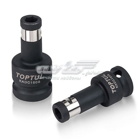 KADC1608 Toptul 