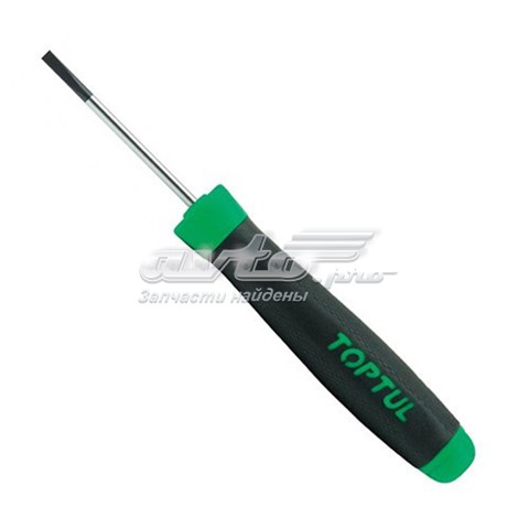 FAIB0305 Toptul 