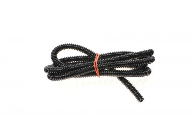 Купить 307009 Solgy 