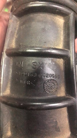 Купить 9129163 General Motors 
