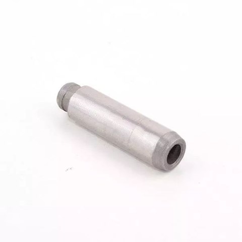 Направляющие клапанов Chery 477F1003023 цена, от 3.24 USD