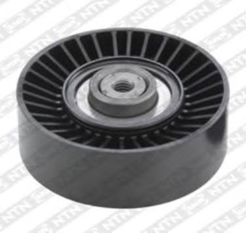 Натяжной ролик NTN GA35401 цена, от 11.33 USD