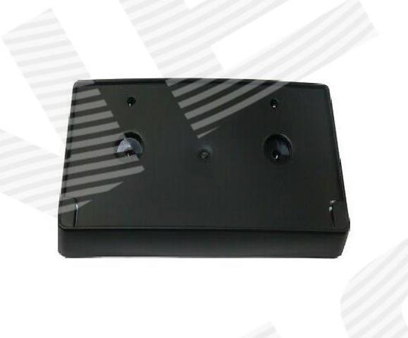 Купить PDG04147LA Signeda 