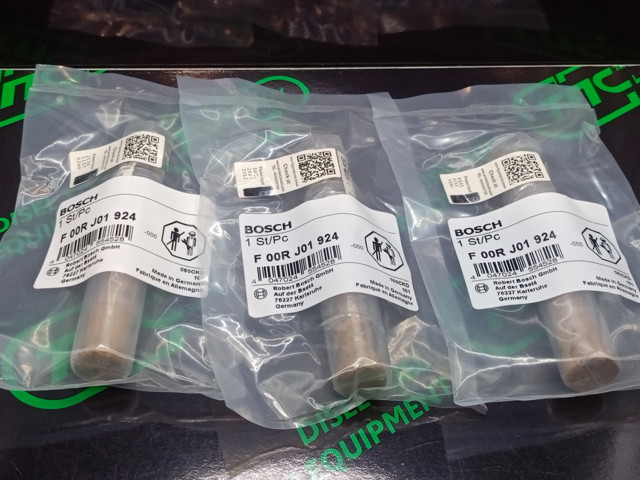 Купить F00RJ01924 Bosch 