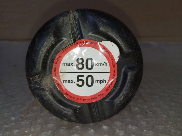  Renault (RVI) 997916392R цена, от 22.55 USD