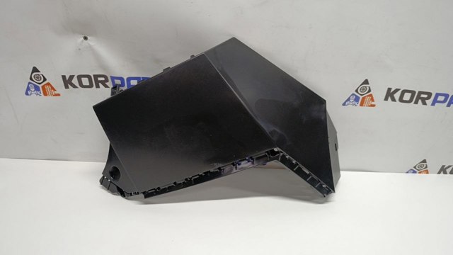  Hyundai/Kia 866A6GI000
